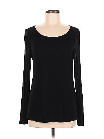 Cupio Long Sleeve T-Shirt (view 1)