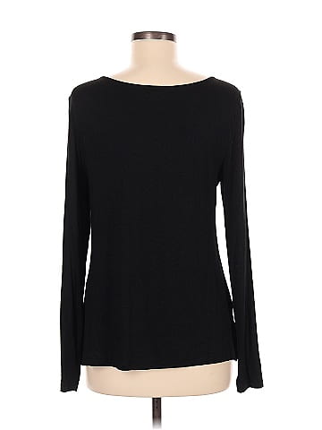 Cupio Long Sleeve T-Shirt (view 2)