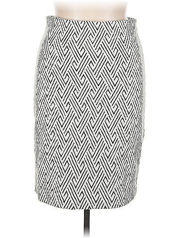 Philosophy Republic Clothing Casual Skirt (view 1)