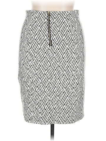Philosophy Republic Clothing Casual Skirt (view 2)