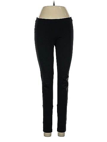 Trouve Active Pants (view 1)