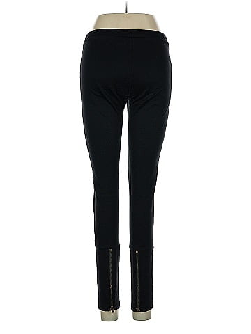 Trouve Active Pants (view 2)