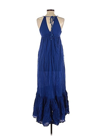 Calypso St. Barth Casual Dress (view 2)