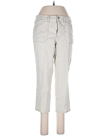 Bandolino Casual Pants (view 1)