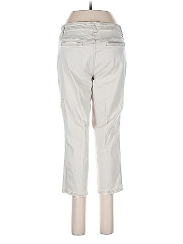 Bandolino Casual Pants (view 2)