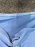 Unbranded Blue Swimsuit Bottoms Size S - photo 3