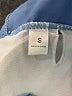 Unbranded Blue Swimsuit Bottoms Size S - photo 4