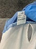 Unbranded Blue Swimsuit Bottoms Size S - photo 6