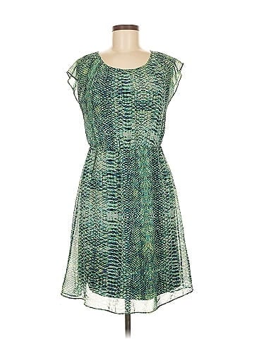 AGB Cocktail Dress (view 1)