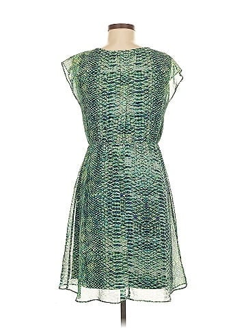 AGB Cocktail Dress (view 2)