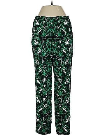 J.Crew Casual Pants (view 1)
