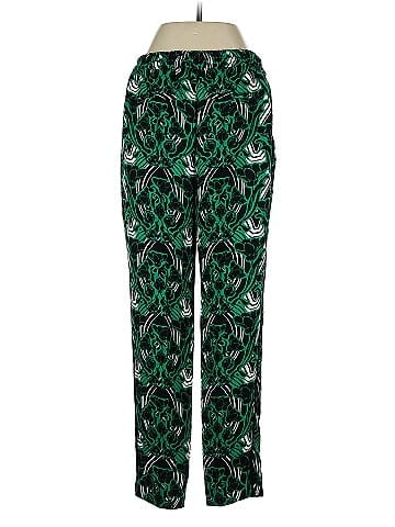 J.Crew Casual Pants (view 2)