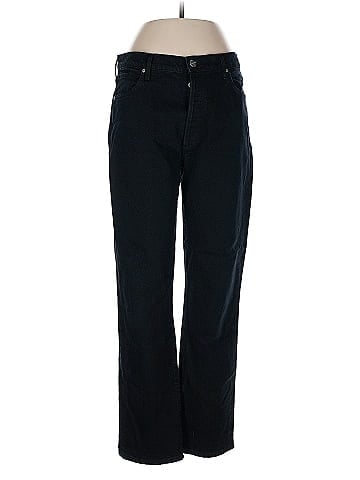 Goldsign Jeans (view 1)