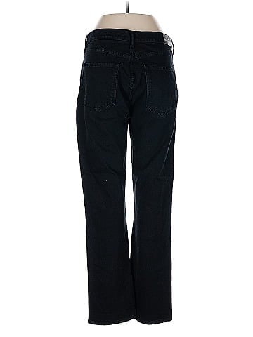 Goldsign Jeans (view 2)