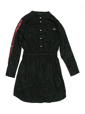 Guess Dress (view 1)