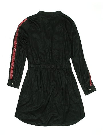 Guess Dress (view 2)