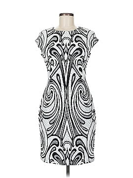 Julia Jordan Cocktail Dress