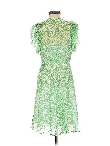 an original MILLY of New York Cocktail Dress (view 2)