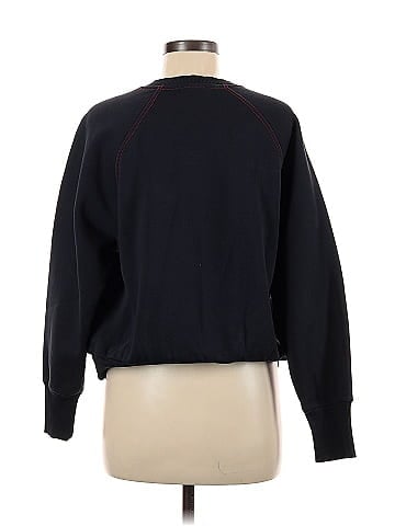 Burberry Sweatshirt (view 2)