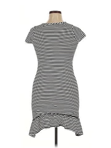 Faded Glory Casual Dress (view 2)