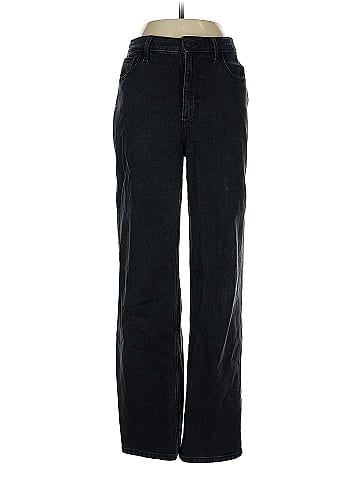 Hollister Jeans (view 1)