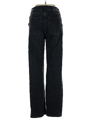 Hollister Jeans (view 2)