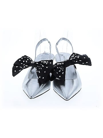 Karl Lagerfeld Paris Heels (view 2)