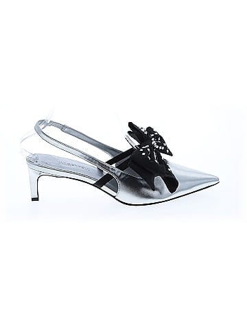 Karl Lagerfeld Paris Heels (view 1)
