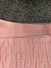 Unbranded Pink Swimsuit Top Size L - photo 3