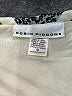 Robin Piccone Ivory Swimsuit Bottoms Size M - photo 3