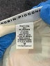 Robin Piccone Ivory Swimsuit Bottoms Size M - photo 4