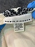 Robin Piccone Ivory Swimsuit Bottoms Size M - photo 5