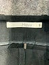Have Black Dress Pants Size S - photo 4