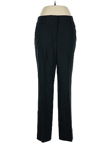 7th Avenue Design Studio New York & Company Dress Pants (view 1)