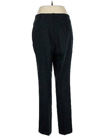 7th Avenue Design Studio New York & Company Dress Pants (view 2)