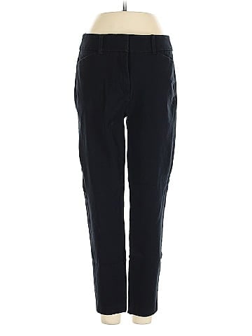 7th Avenue Design Studio New York & Company Casual Pants (view 1)