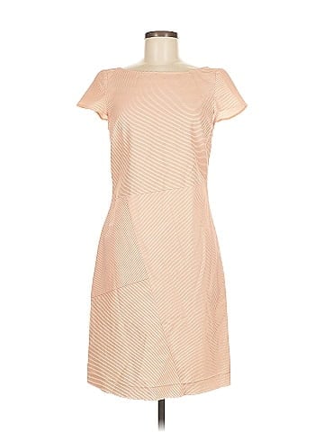 Amy Matto Casual Dress (view 1)