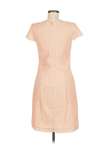 Amy Matto Casual Dress (view 2)
