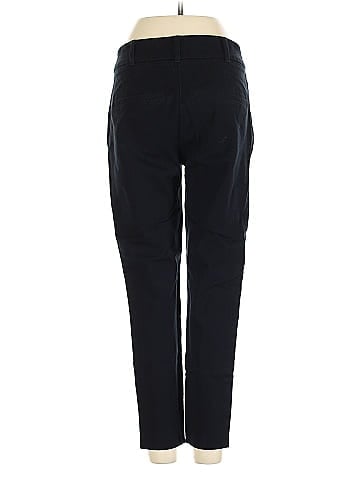 7th Avenue Design Studio New York & Company Casual Pants (view 2)