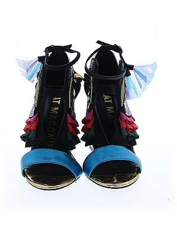 Kat Maconie Heels (view 2)