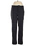 Da-sh Plaid Gray Casual Pants Size L - photo 1