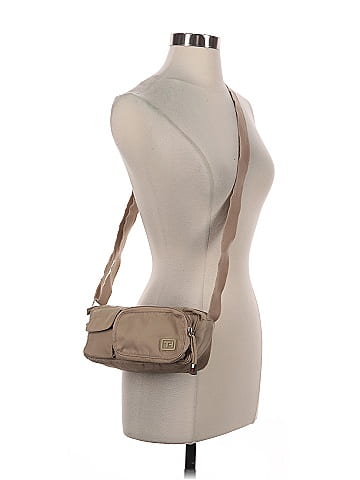 Tommy Hilfiger Crossbody Bag (view 2)