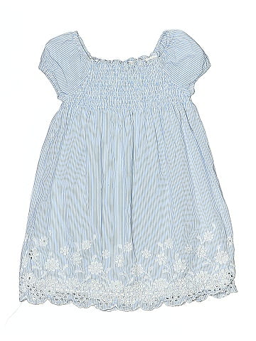 Baby Gap Dress (view 1)