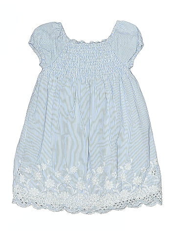 Baby Gap Dress (view 2)