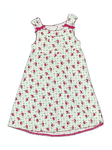 Gymboree Dress (view 1)