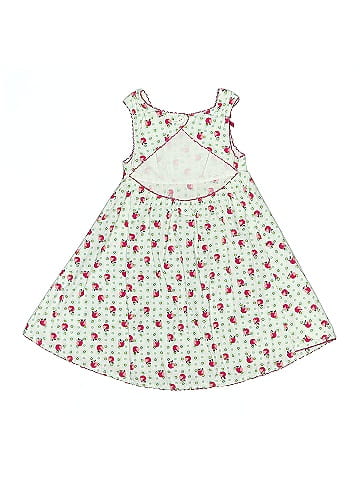 Gymboree Dress (view 2)