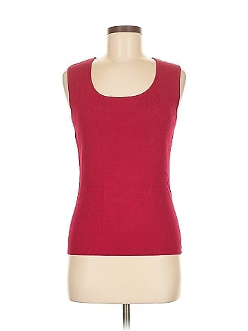 Chico's Design Tank Top (view 1)