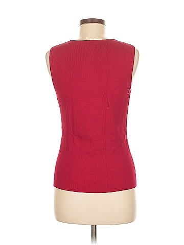 Chico's Design Tank Top (view 2)