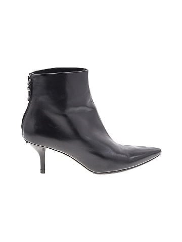 Via Spiga Ankle Boots (view 1)