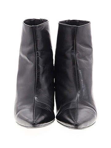 Via Spiga Ankle Boots (view 2)